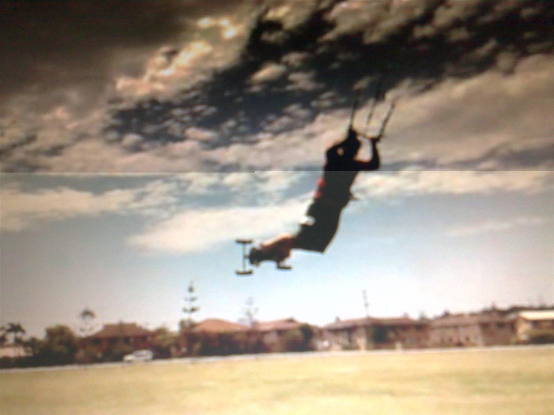jarras air