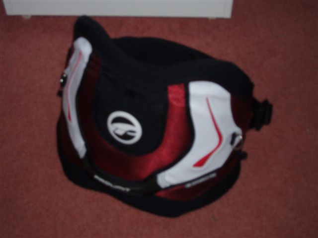 Prolimit Kiter Pro Harness 4 Sale