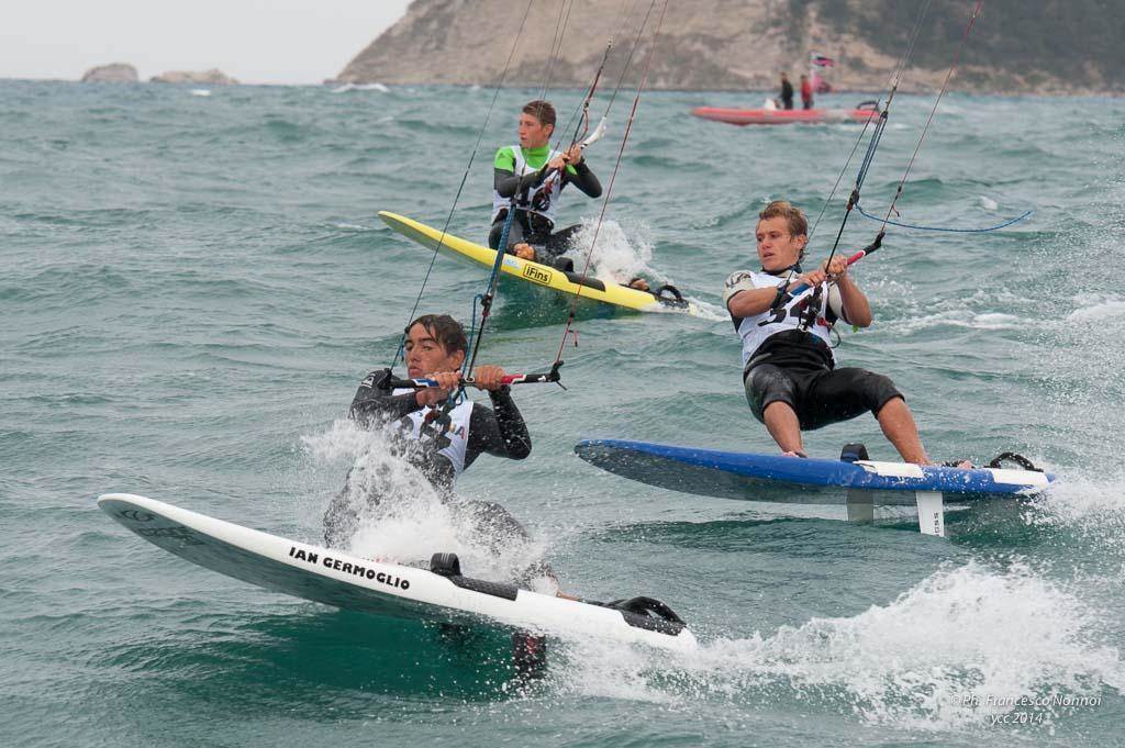 Largefn kiteboard ycc 2014 f482