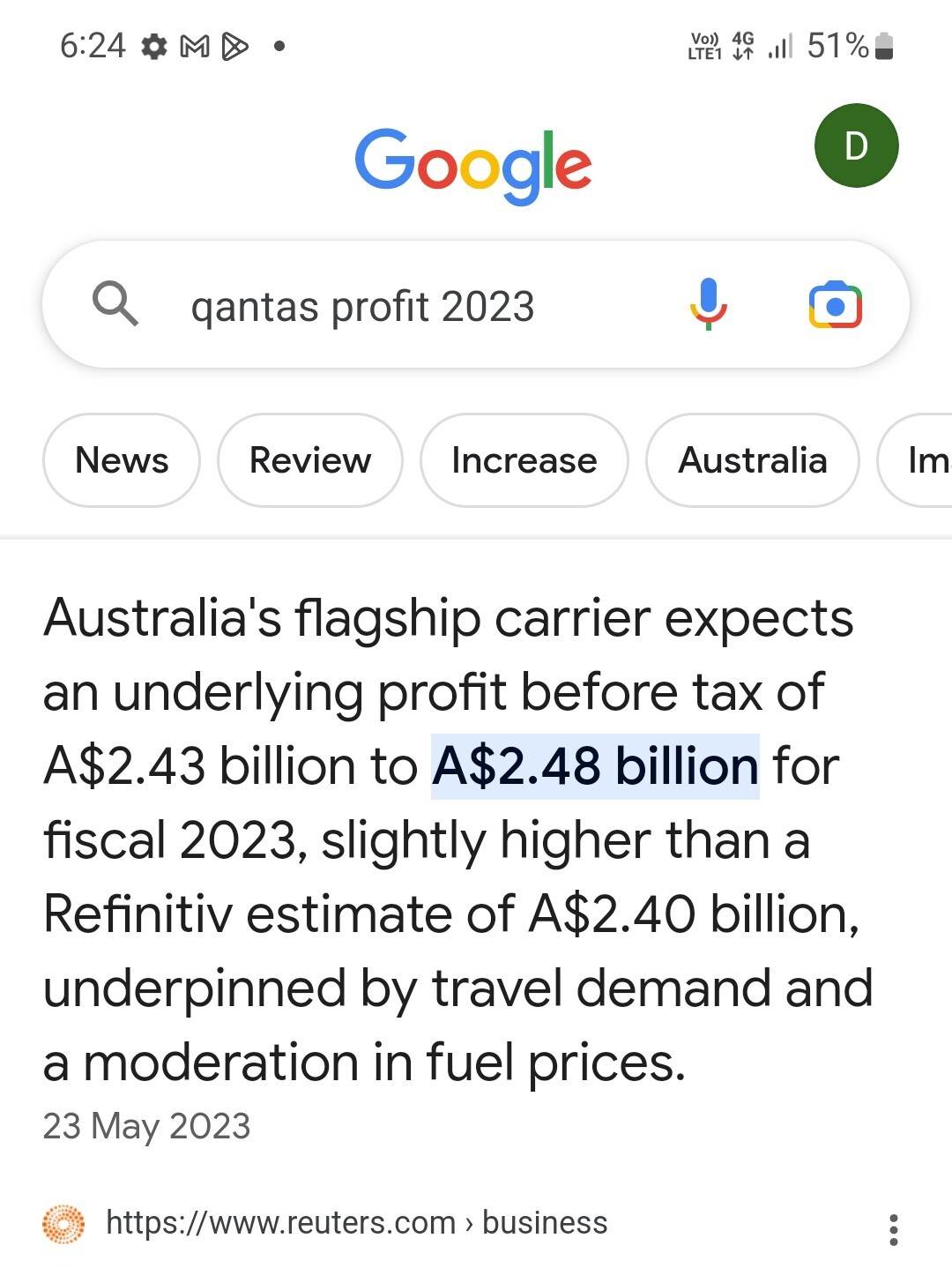 Screenshot20230806-182431Google~2