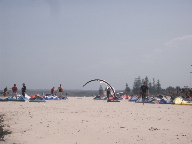 Dolls Beach