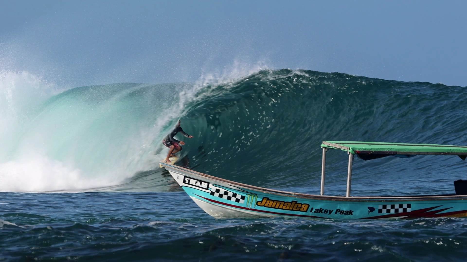 Indo 2023