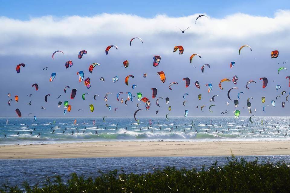 exmouth school holidays