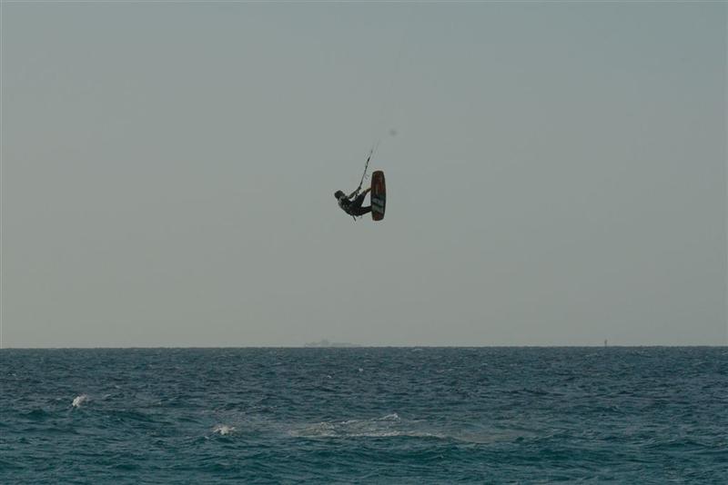 My Big Air Photo!