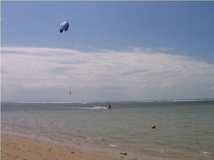 August2006
