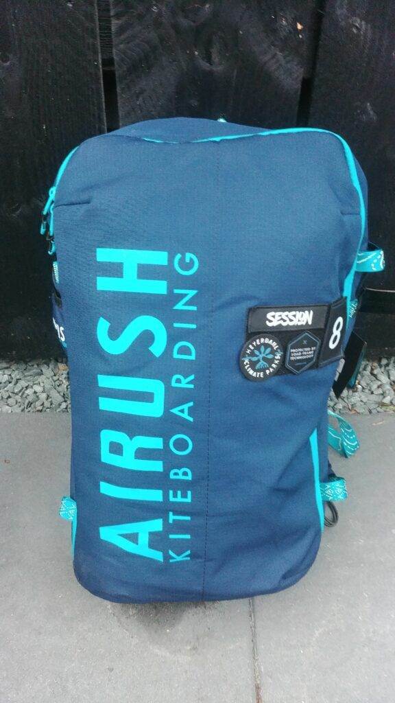 Airush-session-review-7-1-576x1024