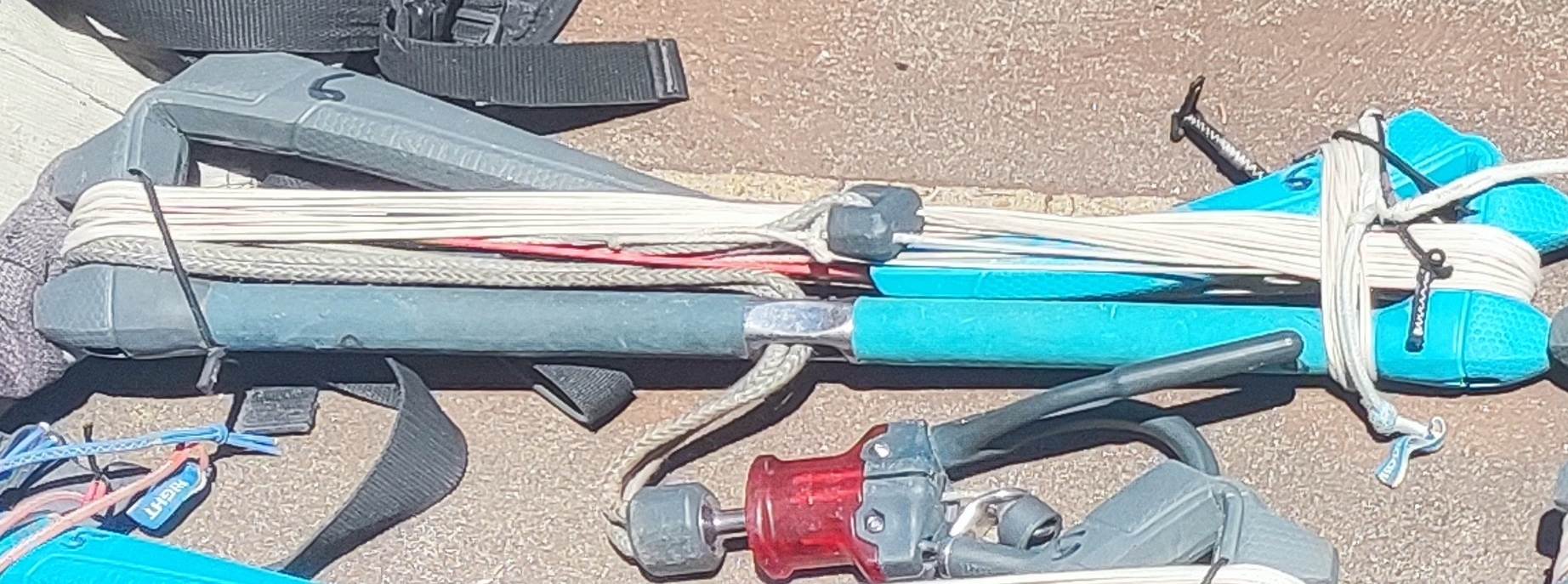 6m ride bar v2 school