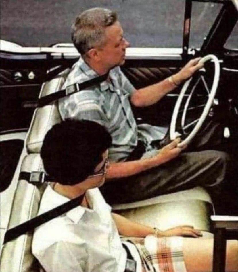 b9q6vhiarzkc1