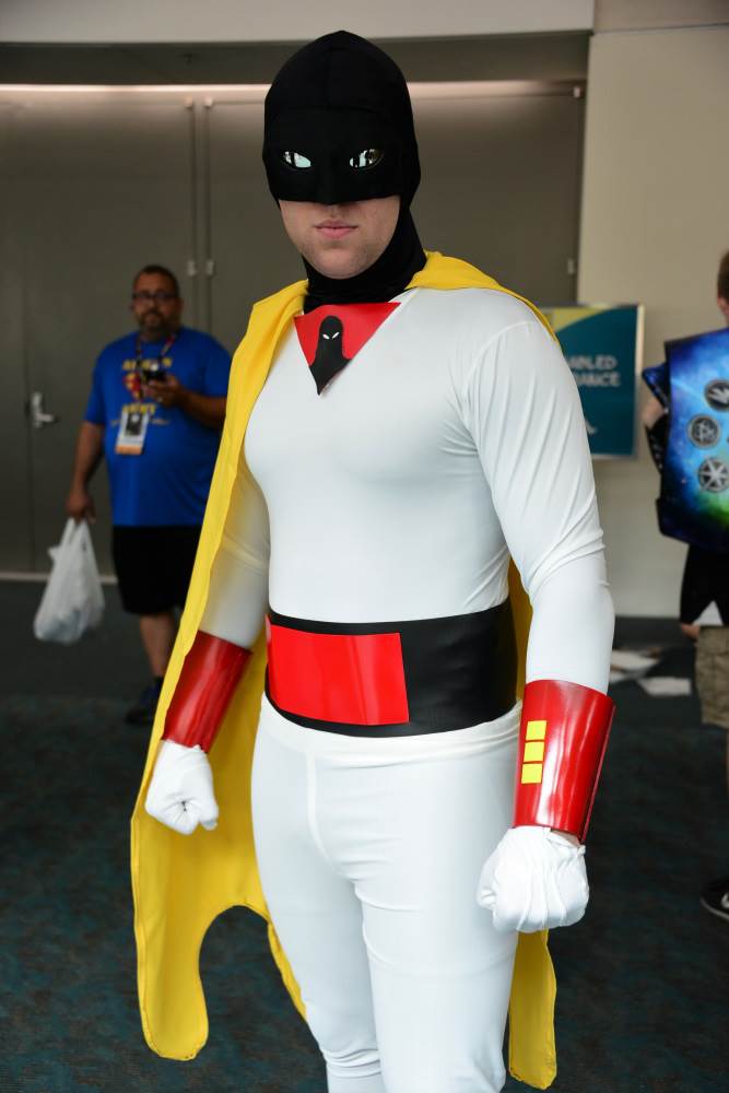 Space-Ghost-2803100223