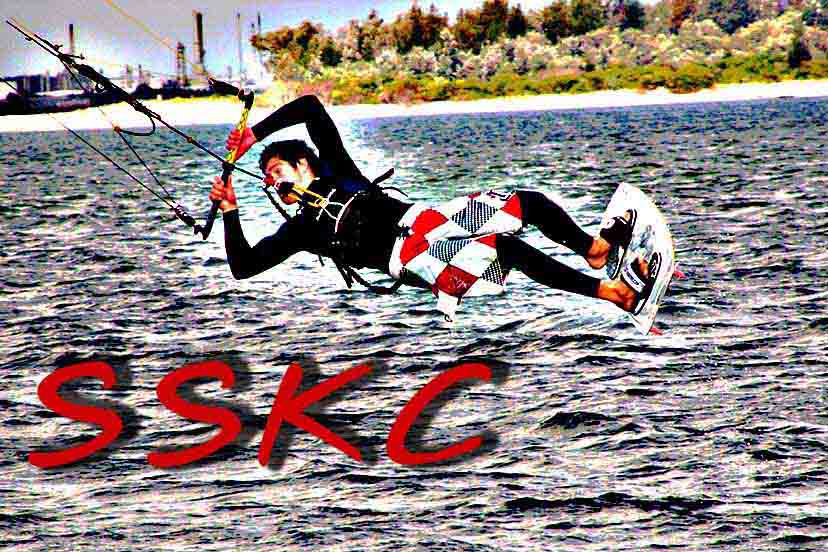 SSKC LOGO 1