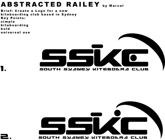 SSKC LOGO