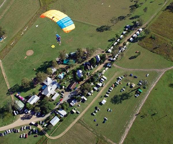 skydive-ramblers