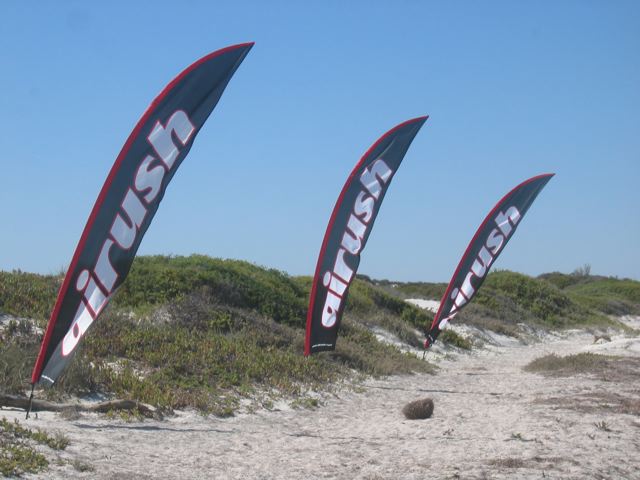 Airush
