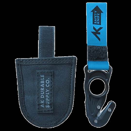 Airush-AK-Hook-Knife-With-Sheath-540x540