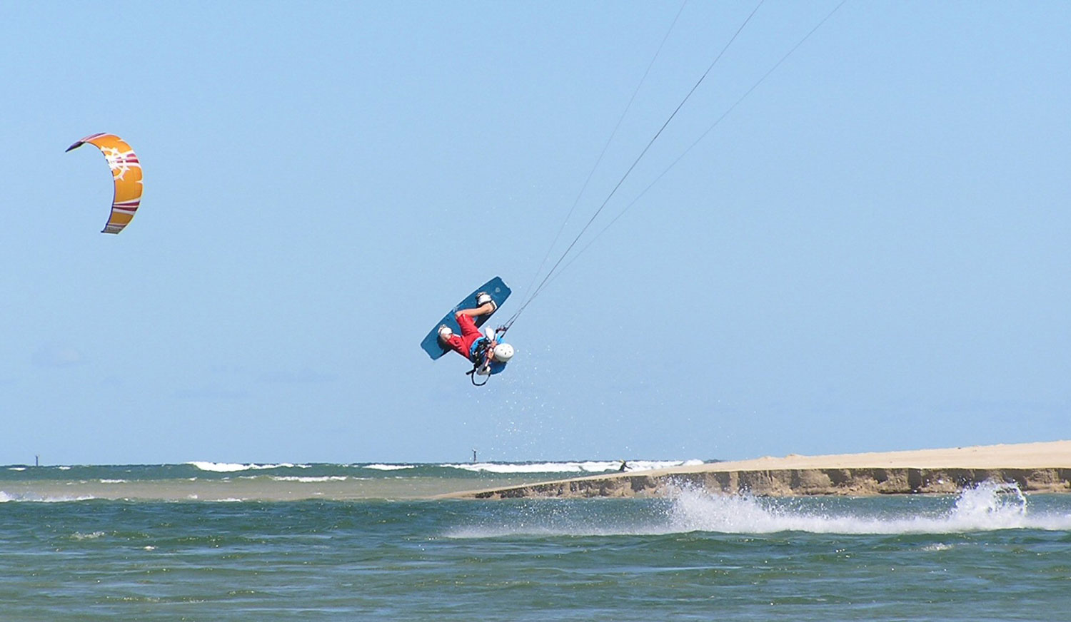 Freestyle Nats