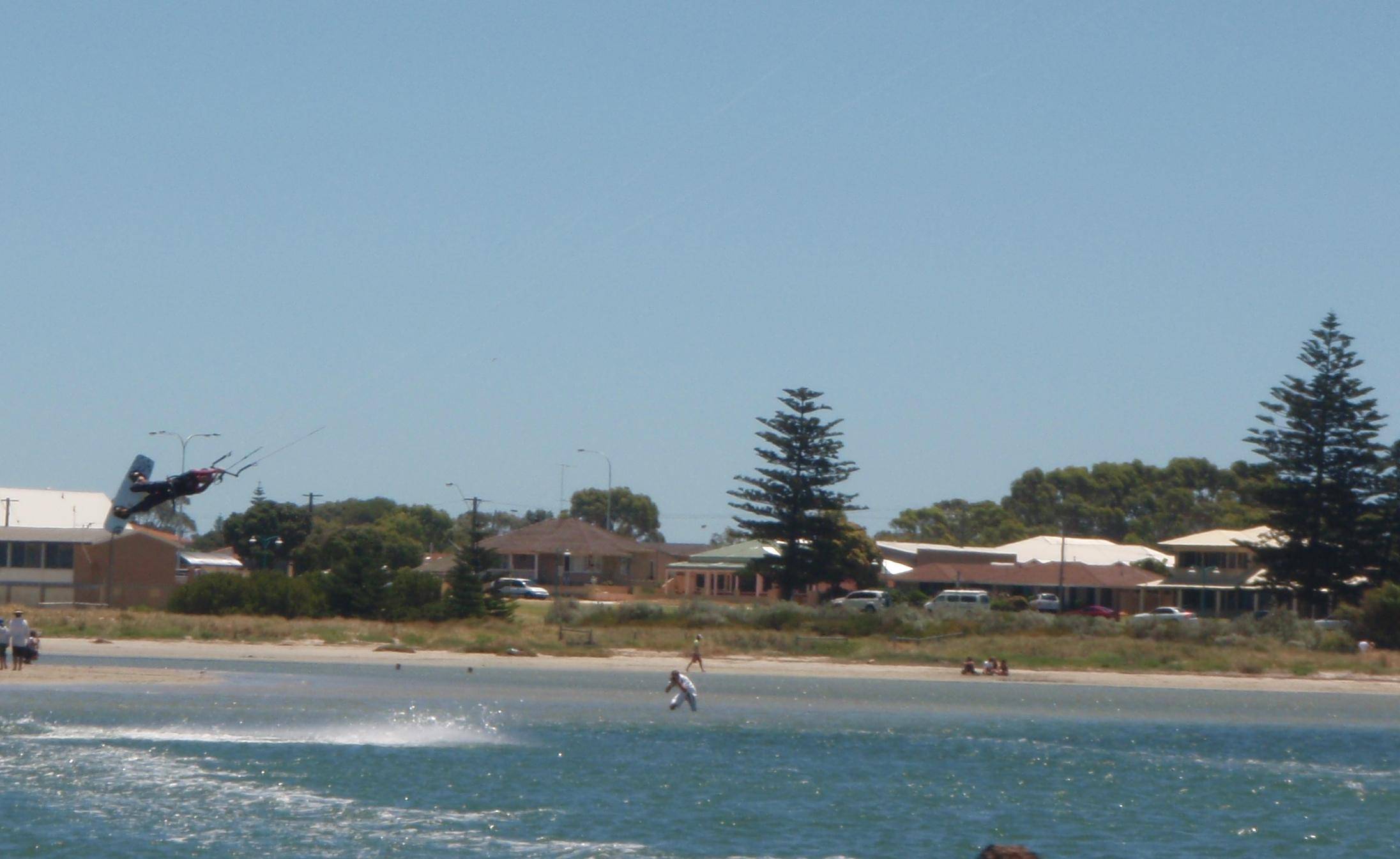 kitejam