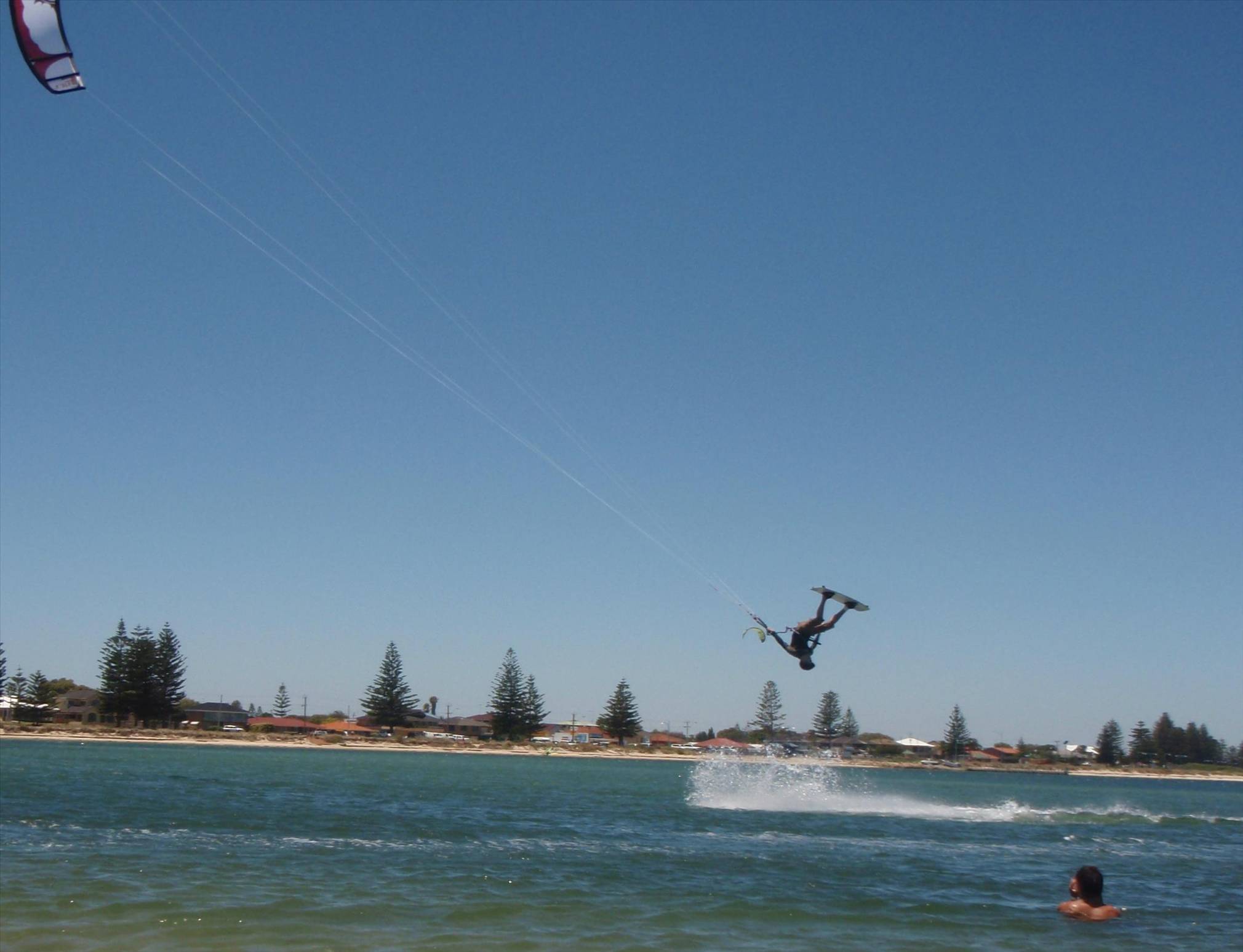 Kitejam8