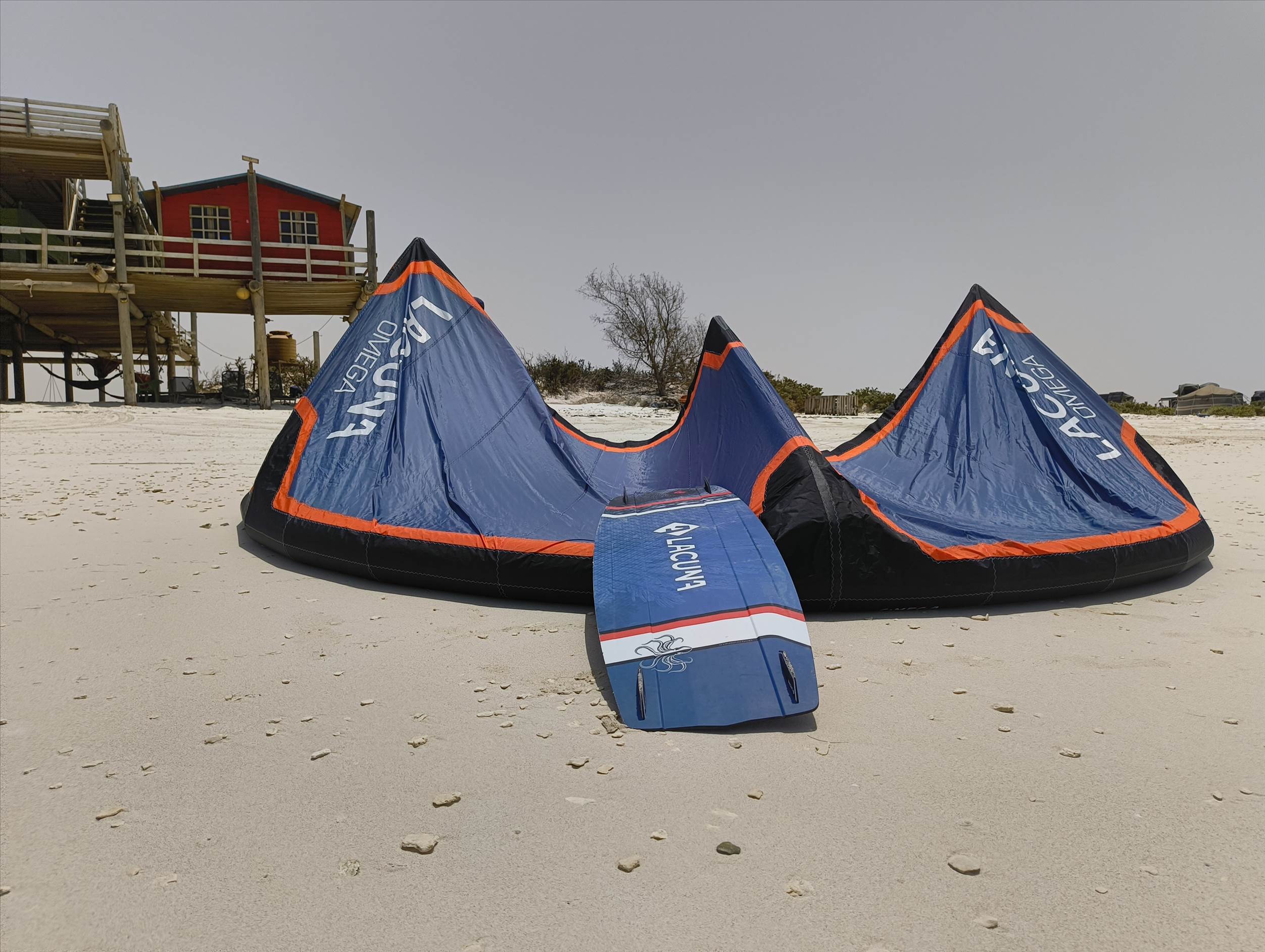Oman
