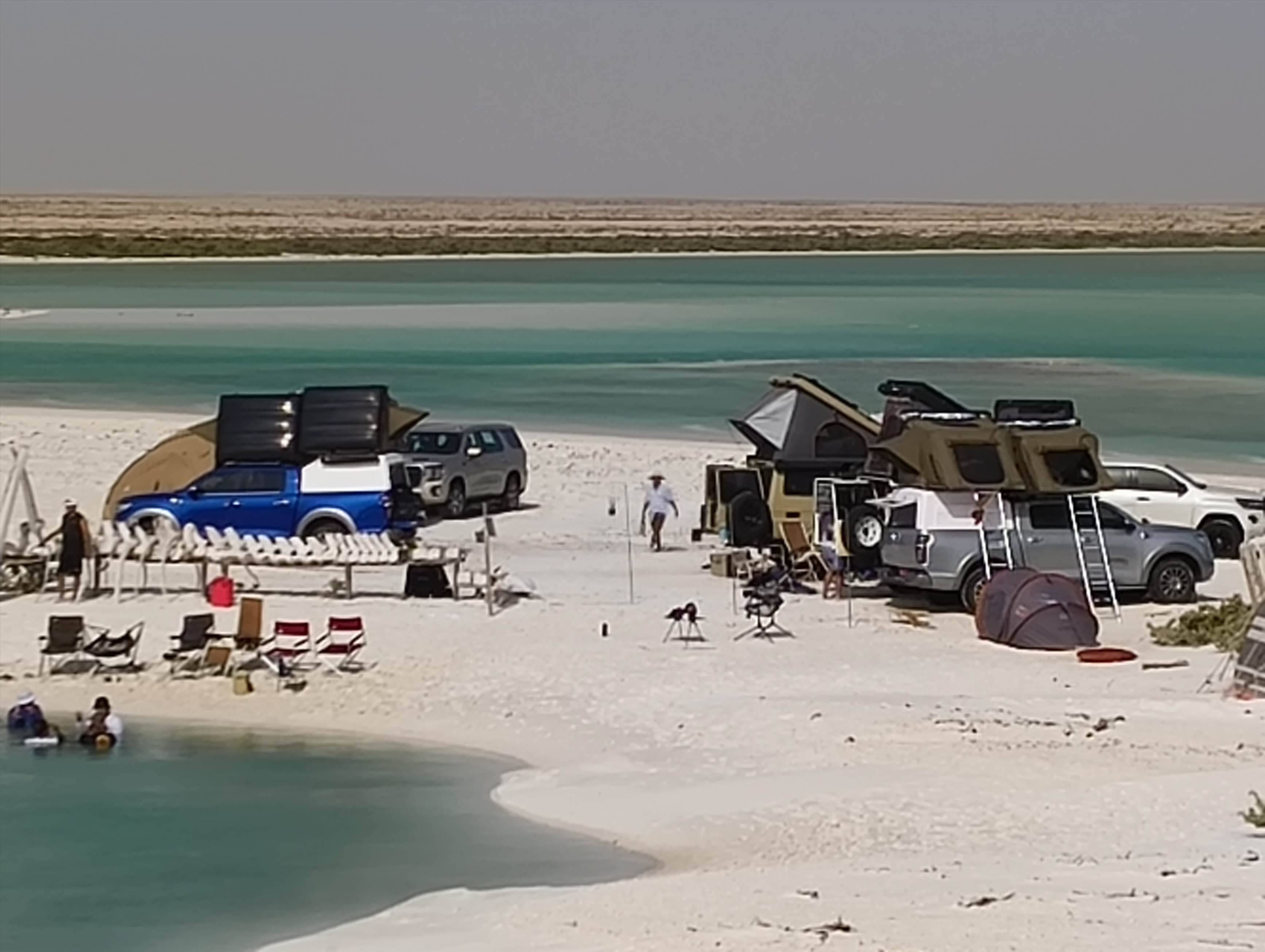 Oman