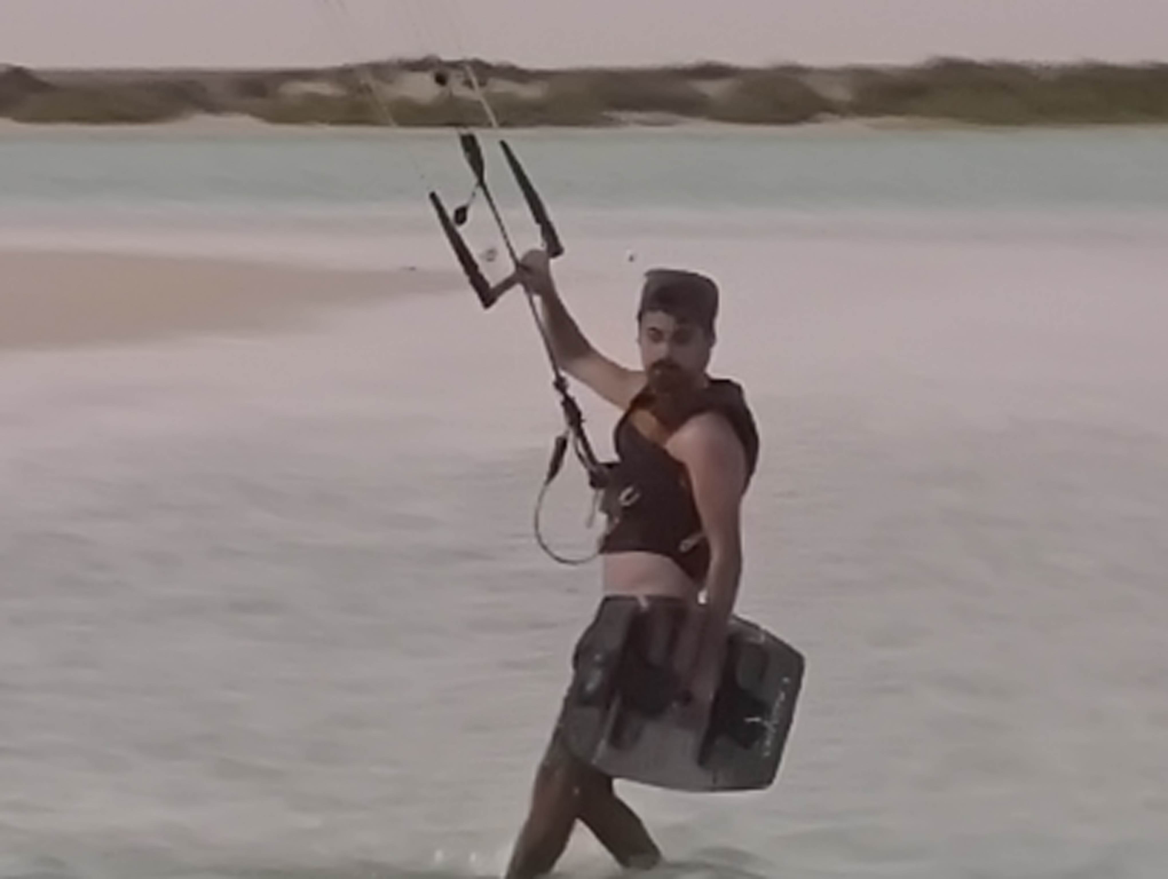 Oman