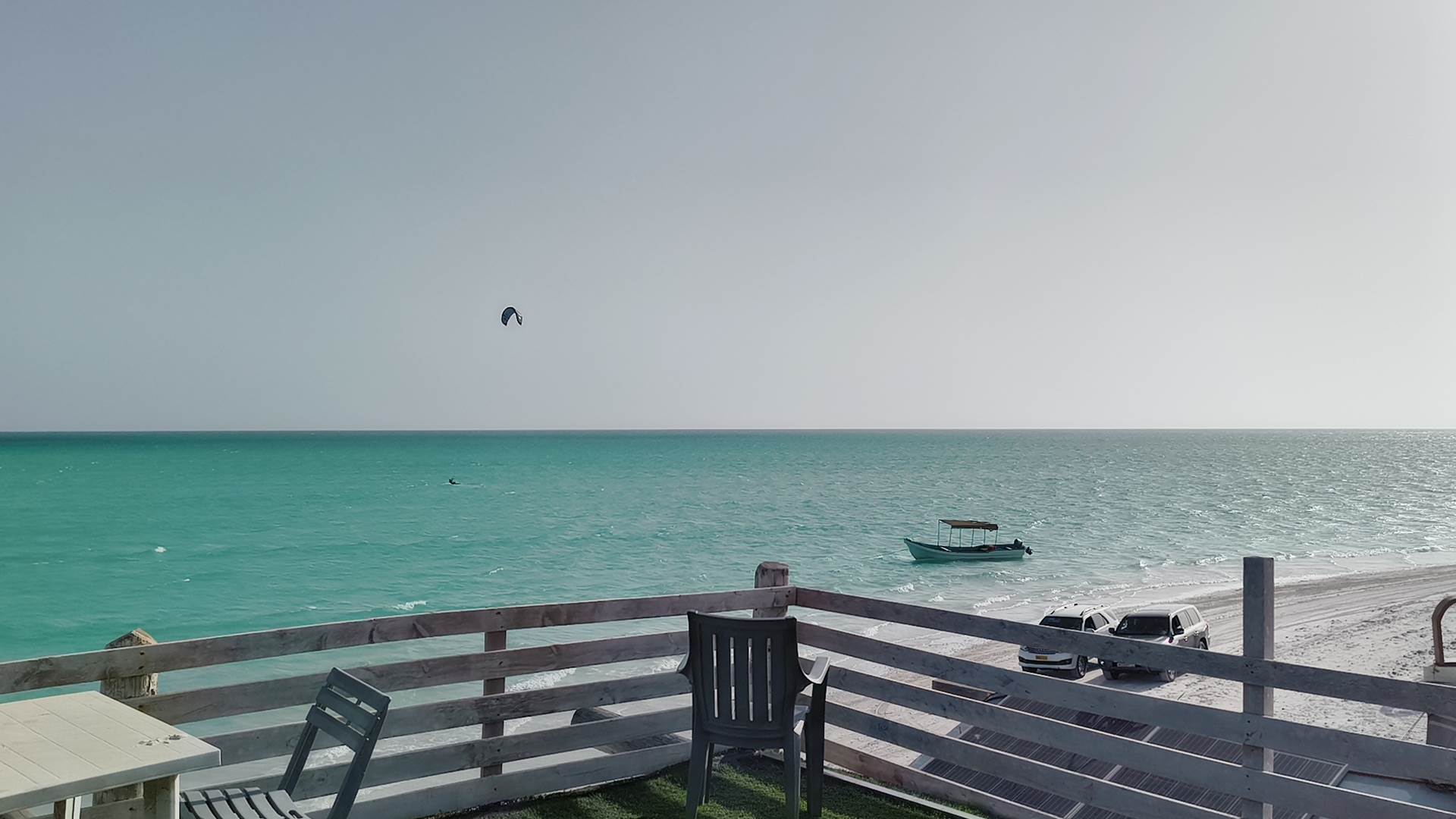 Oman