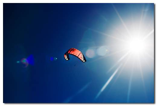 Kitejam 2009