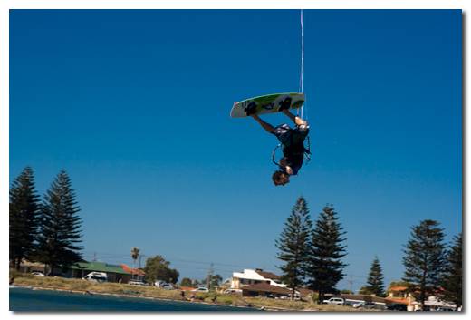 KiteJam 2009