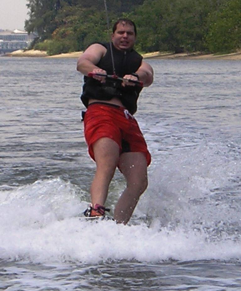 Wakeboarding%20019