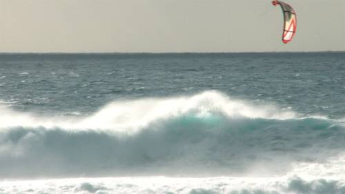 Stillbild-1