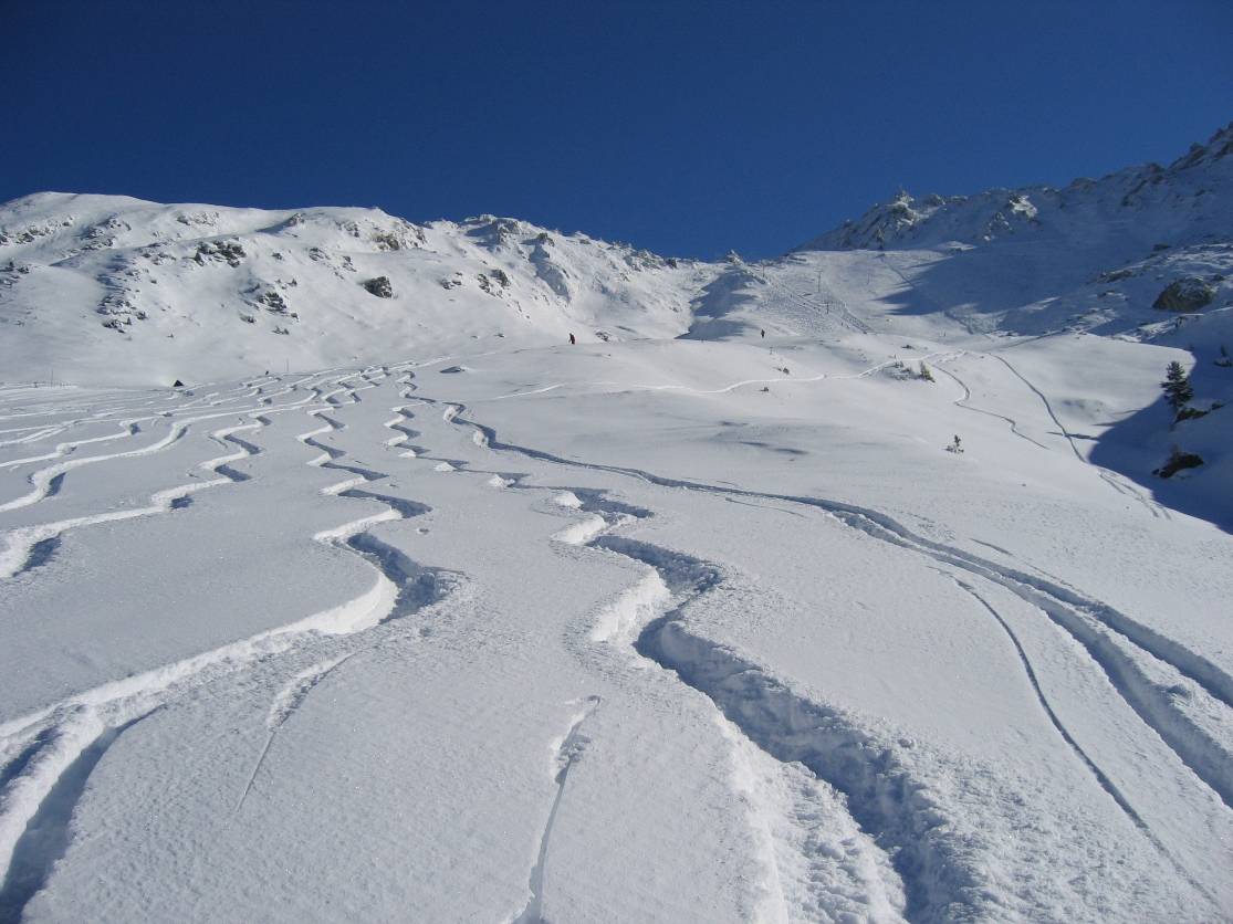 fresh snow2