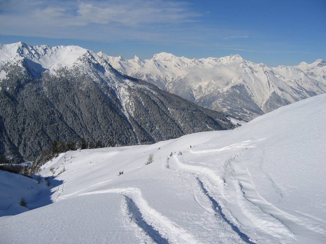 fresh snow1