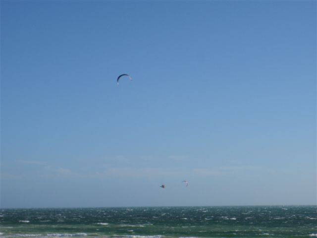 Kitestock 09