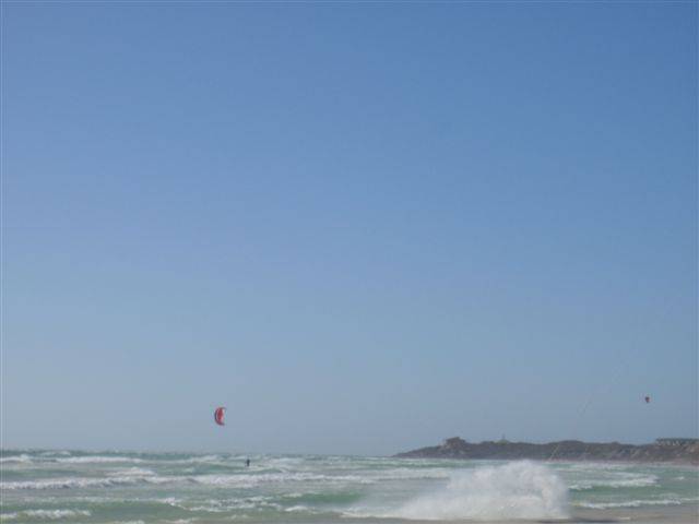 Kitestock 09