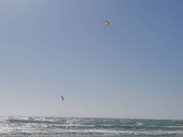 Kitestock 09