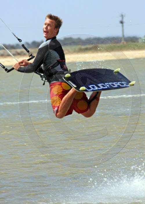 Weeeeeee