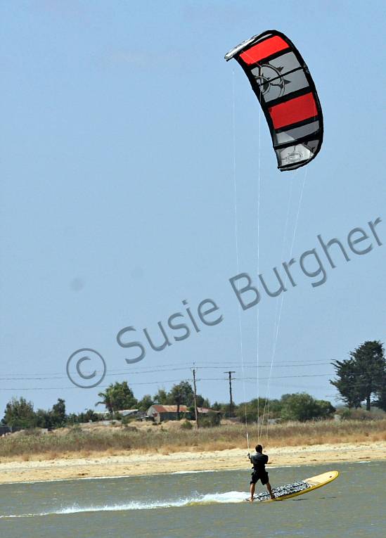 newsetkite0040