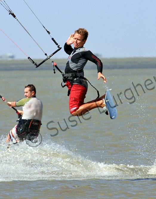 newsetkite0041