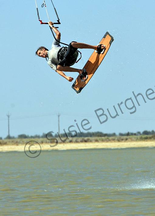 newsetkite0042