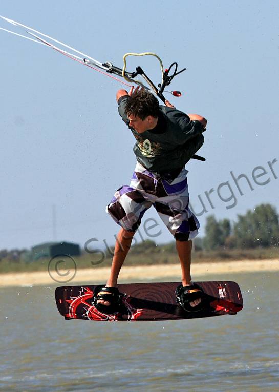 newsetkite0058