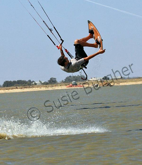 newsetkite0059
