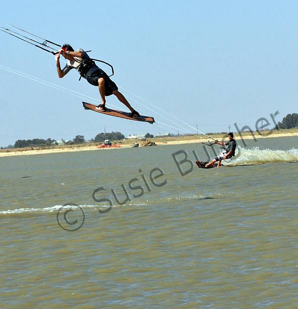 newsetkite0061