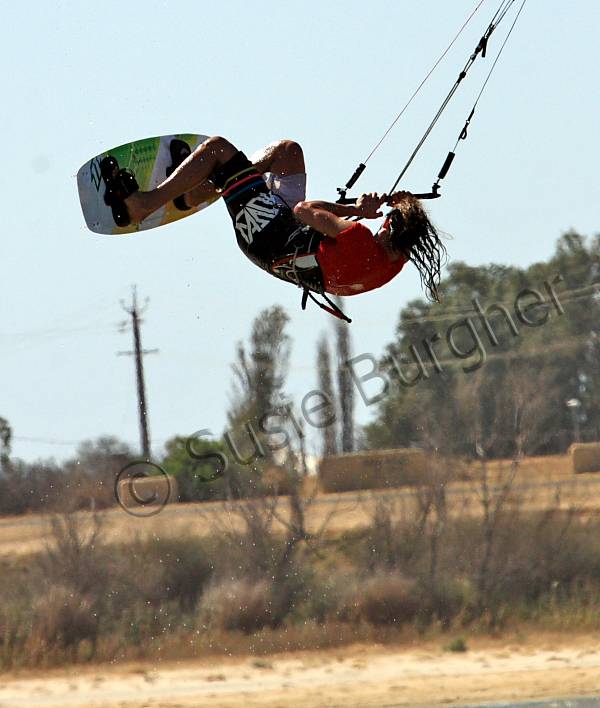 newsetkite0064