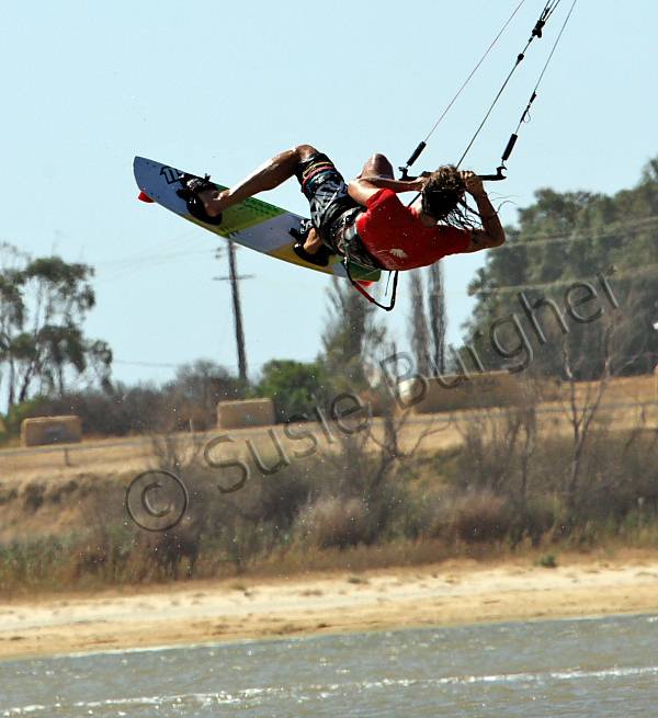 newsetkite0065