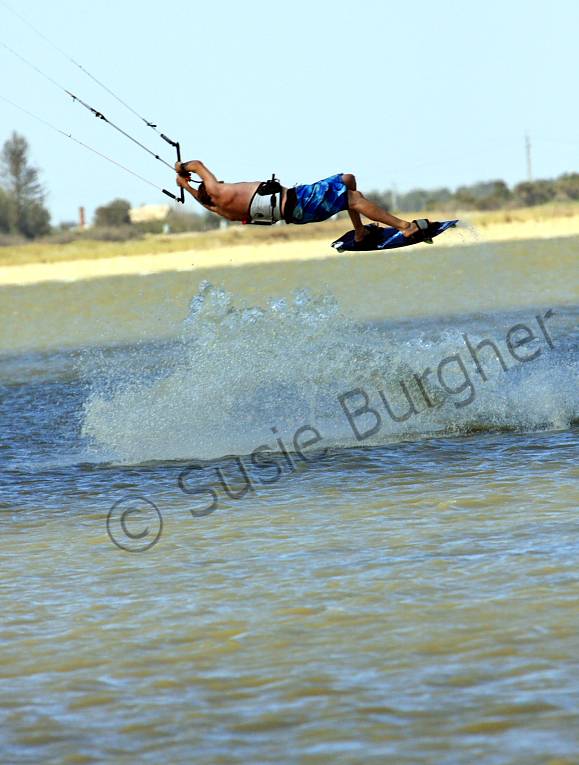 newsetkite0069