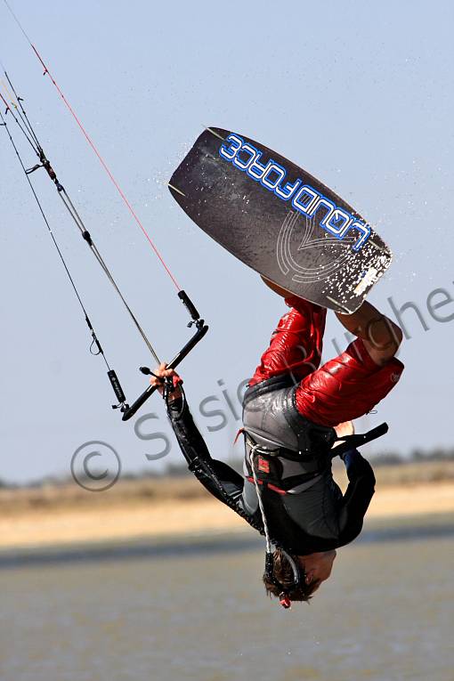 newsetkite0071