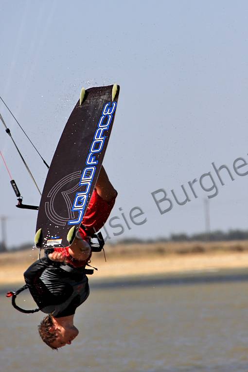newsetkite0072