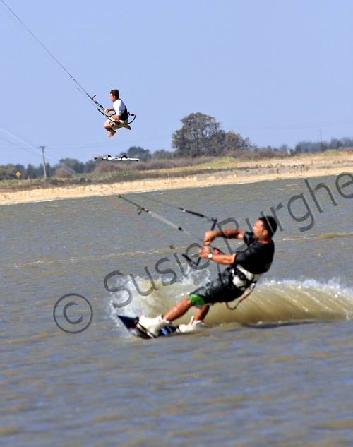 newsetkitess0009