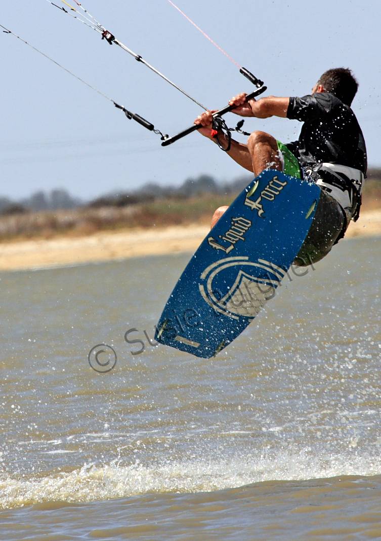 newsetkites0029