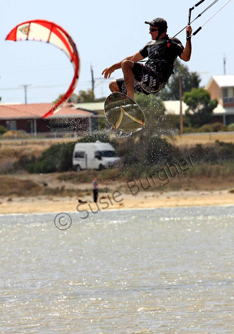 newsetkites0030