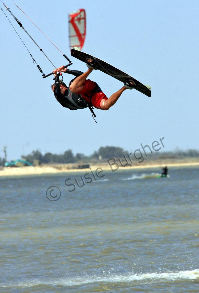 newsetkites0033